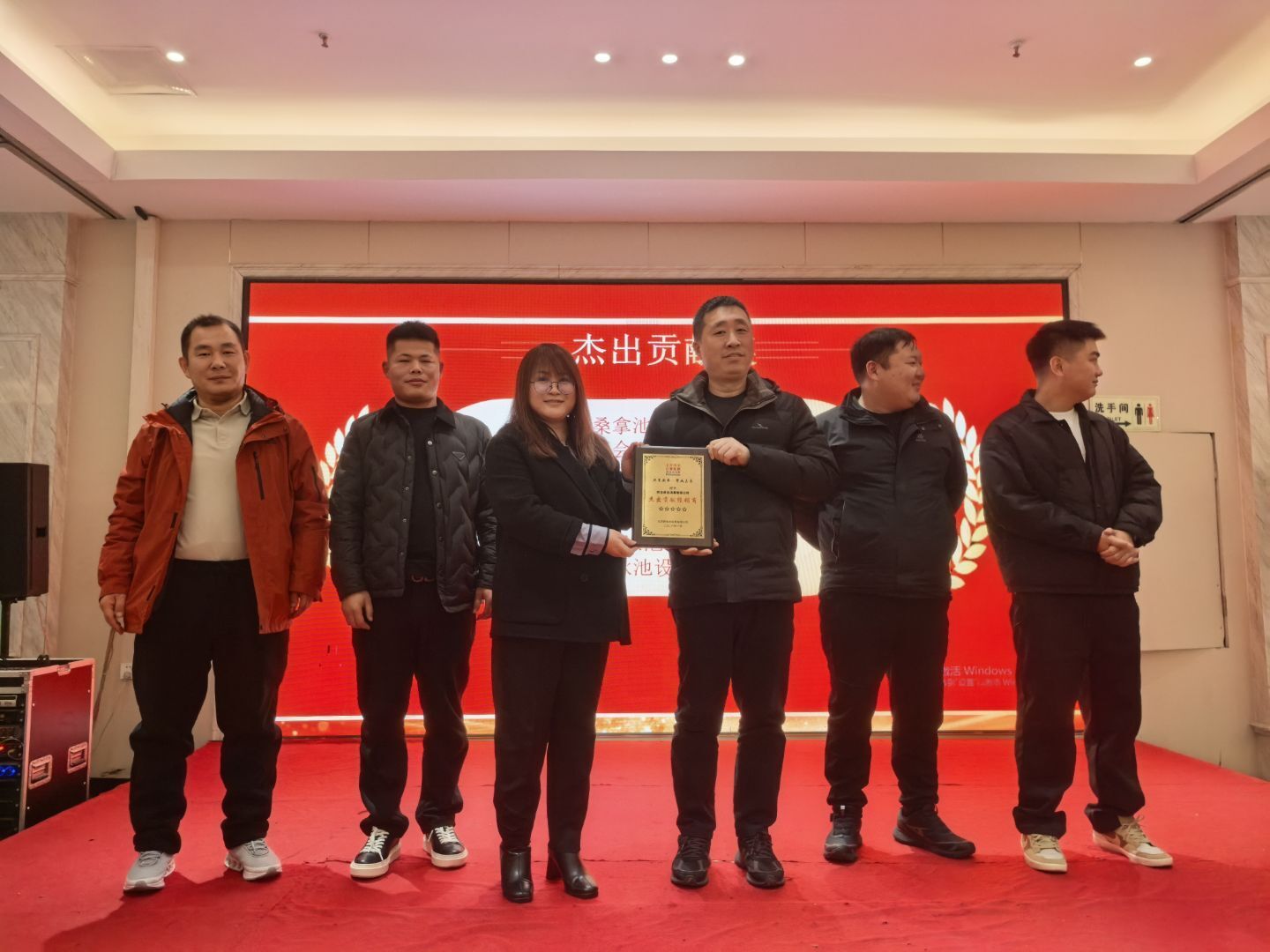 QQ图片20260403121142(20).jpeg
