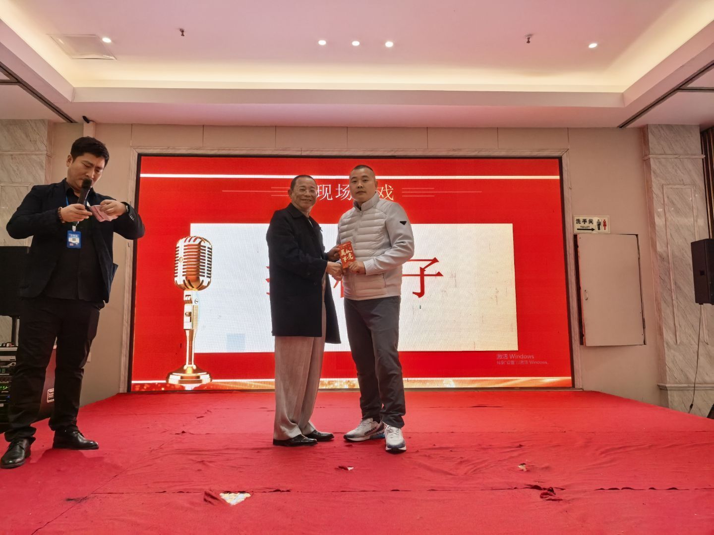 QQ图片20260403121223(52).jpeg
