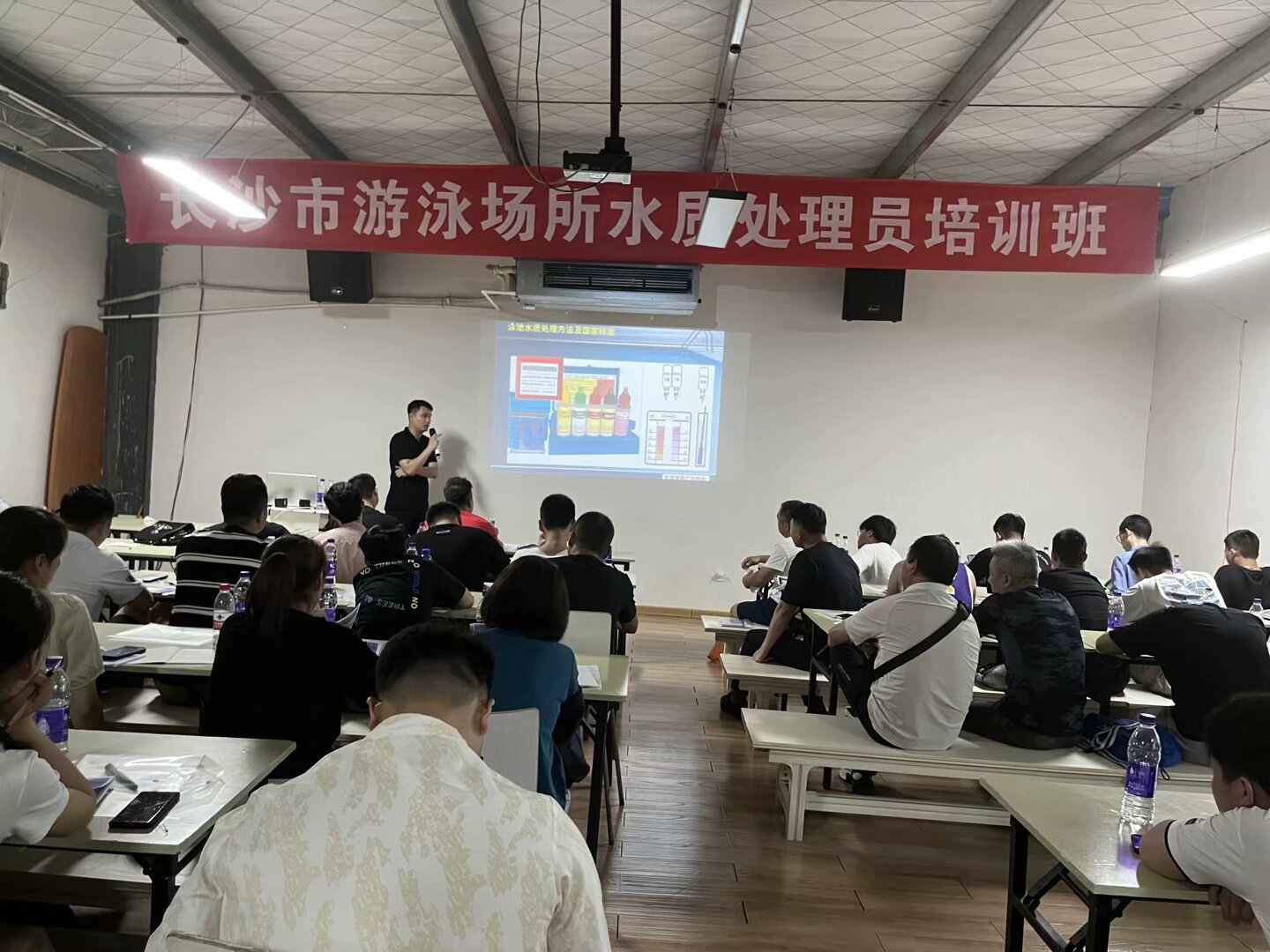 QQ图片20260403140024(58).jpeg