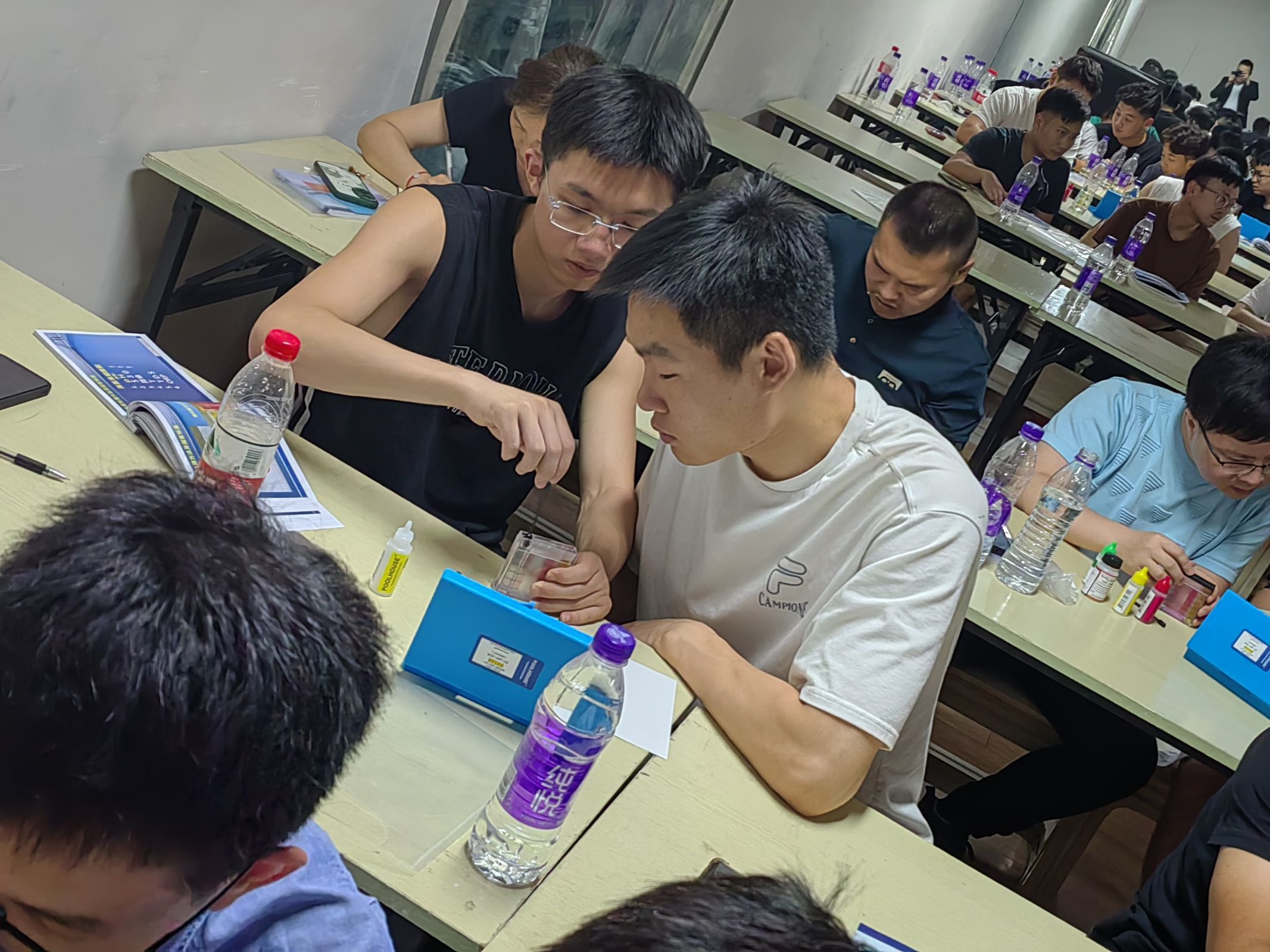 QQ图片20260403135955(6).jpeg