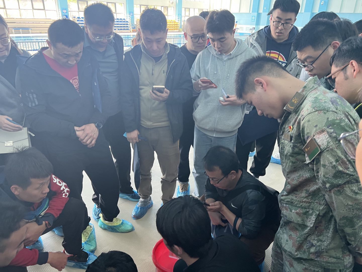 QQ图片20260403140903(9).jpeg