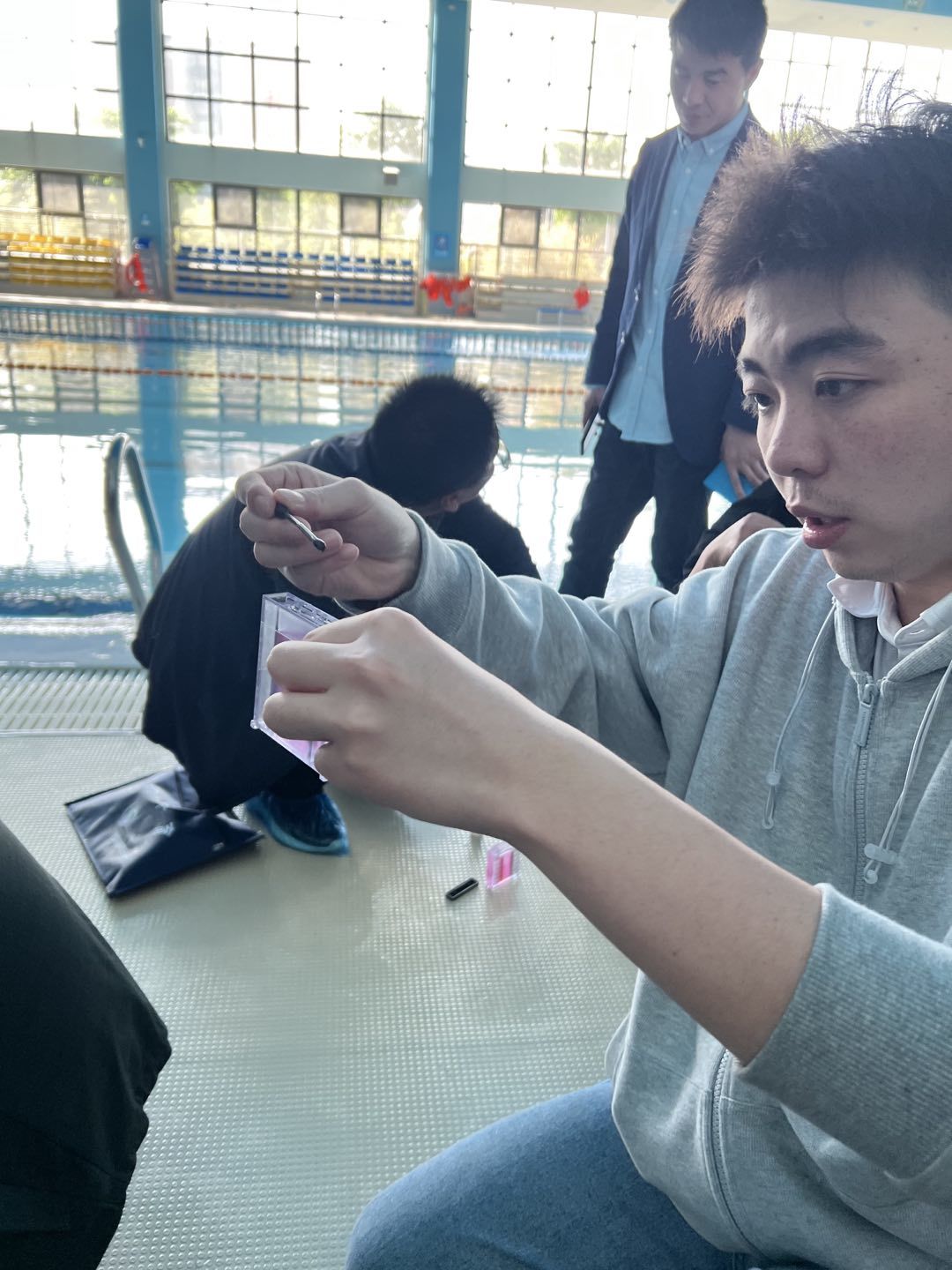 QQ图片20260403140856.jpeg