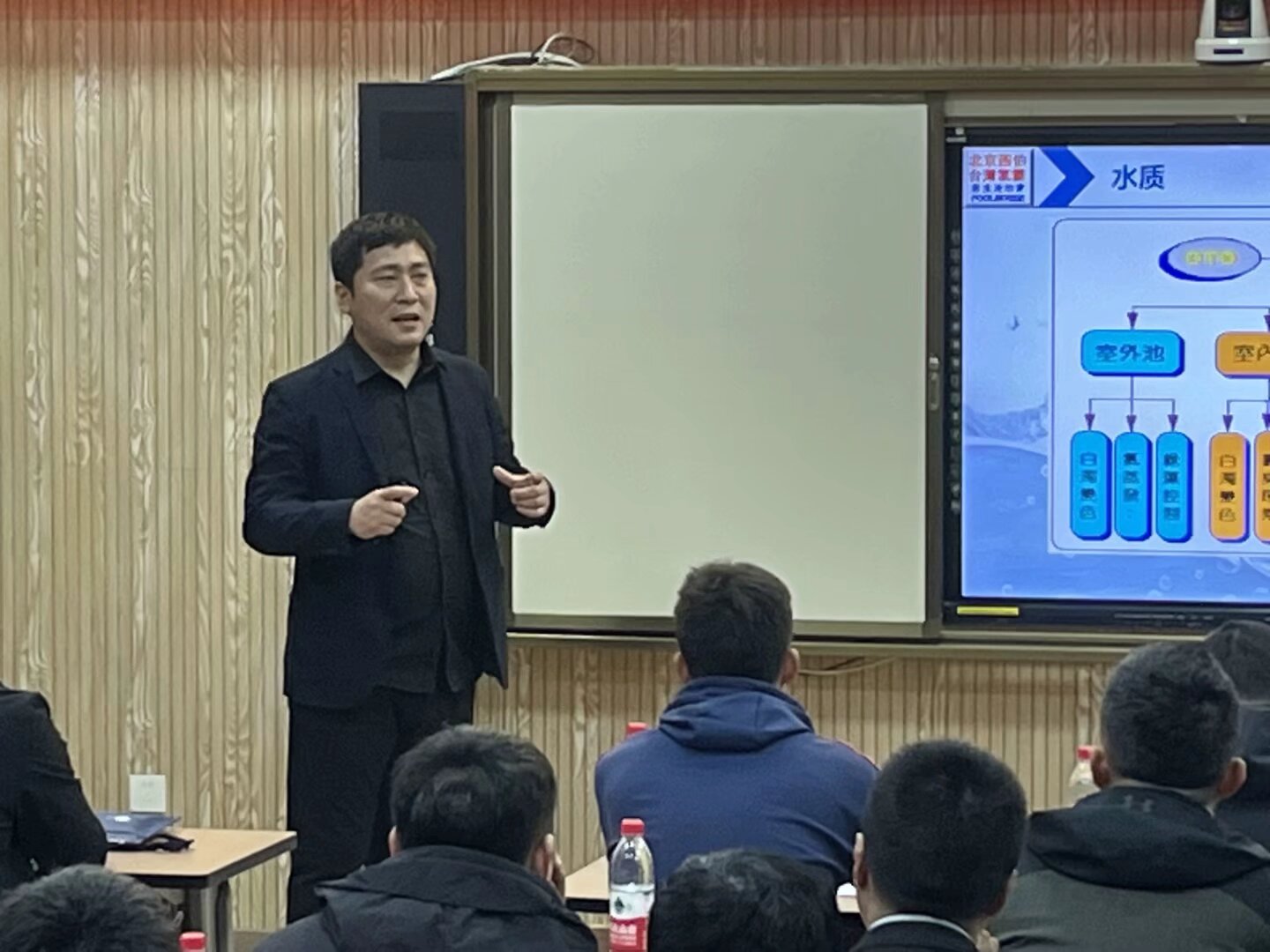 QQ图片20260403140923(48).jpeg