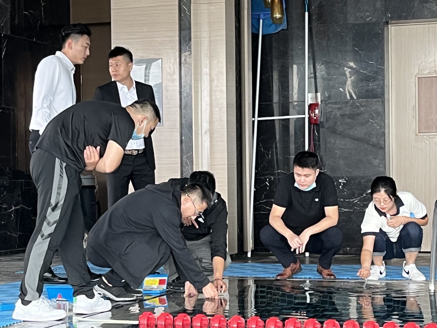 QQ图片20260403143148(9).jpeg