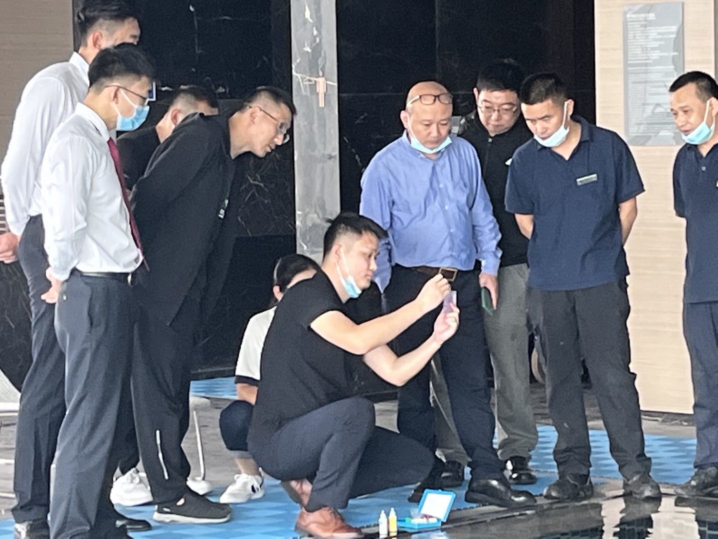 QQ图片20260403143157(25).jpeg