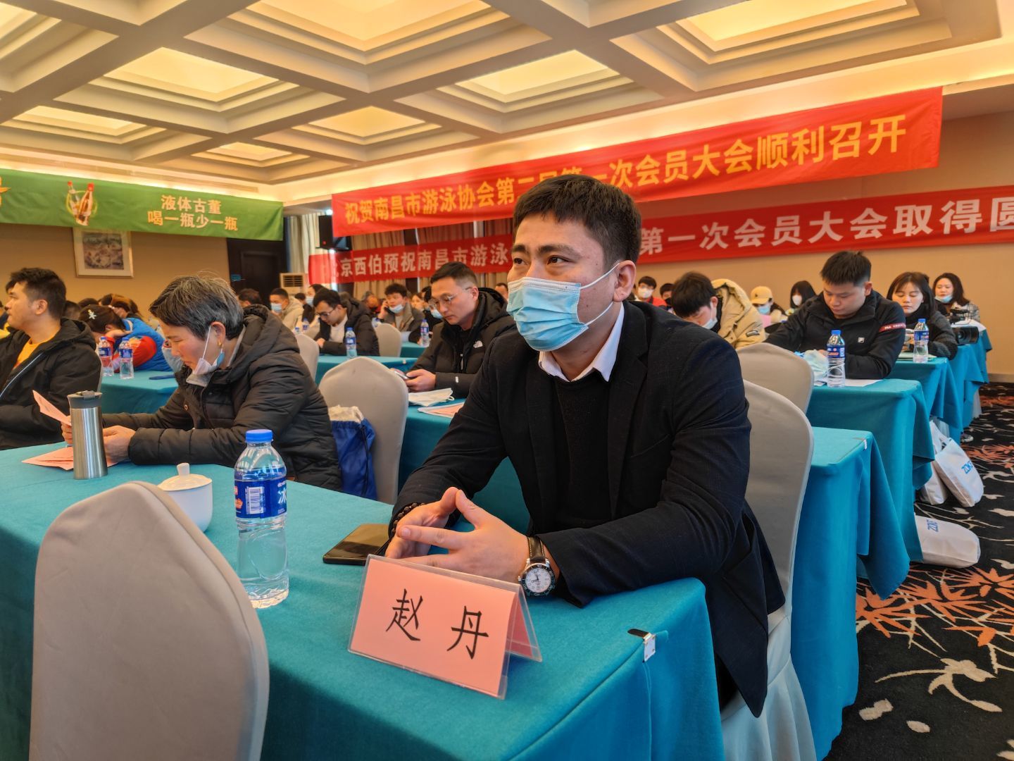QQ图片20260403143918(8).jpeg