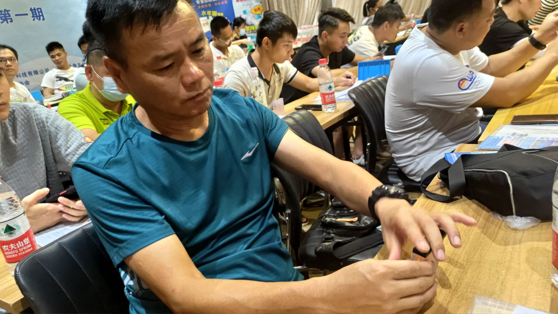 QQ图片20260403144333(9).jpeg