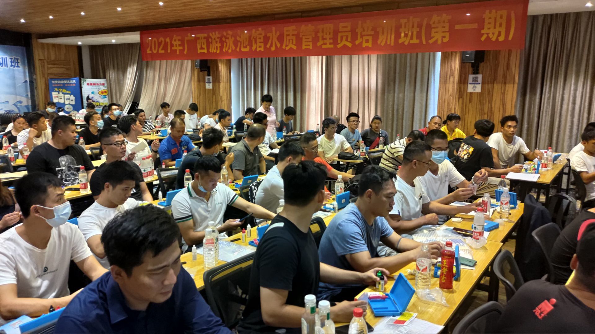 QQ图片20260403144351(3).jpeg
