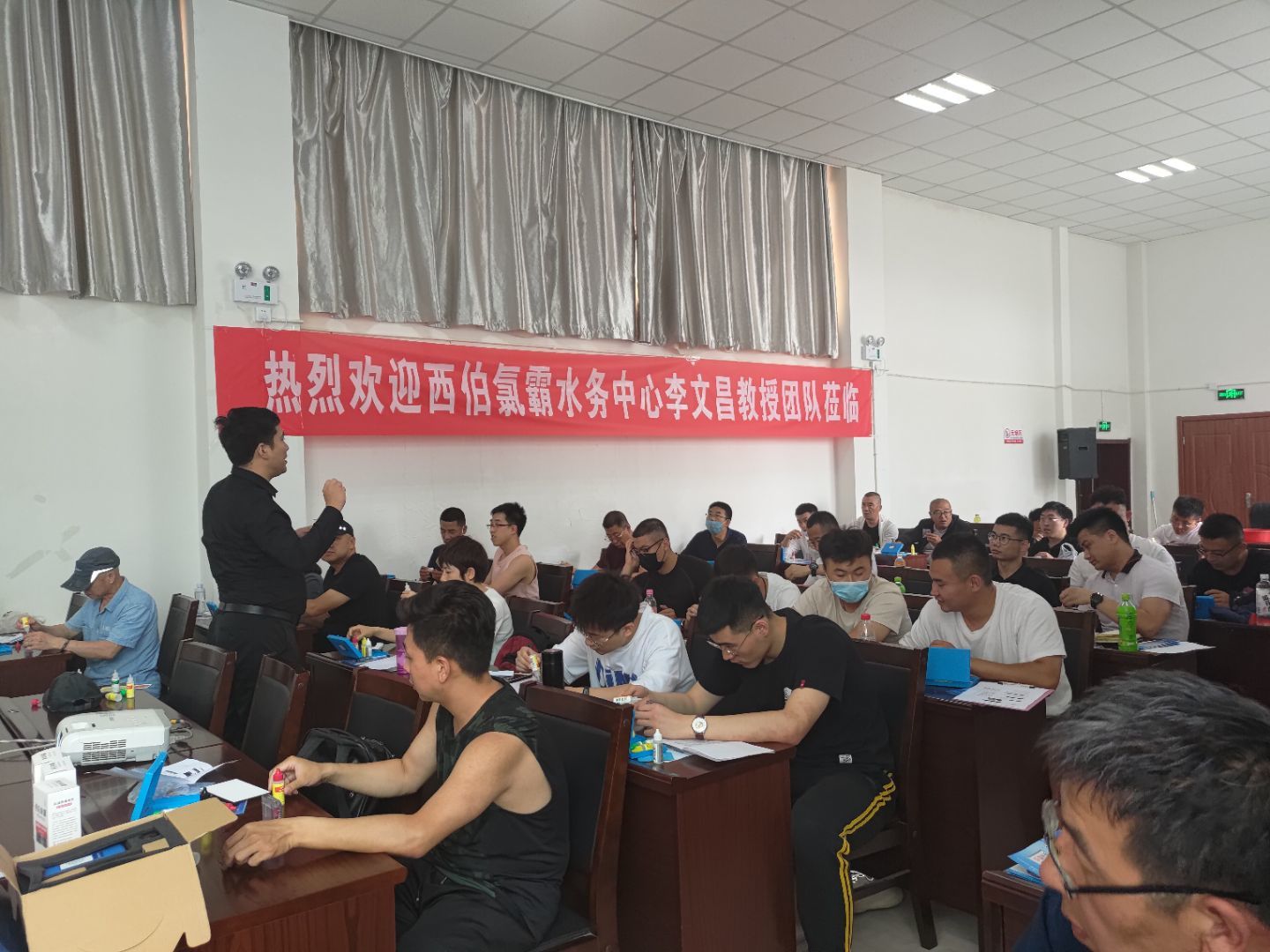QQ图片20260403145151(1).jpeg